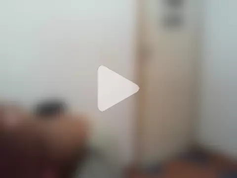 XXXSEXYJADEXXX photo 17