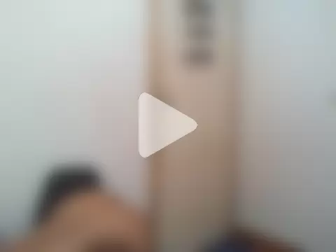 XXXSEXYJADEXXX photo 16