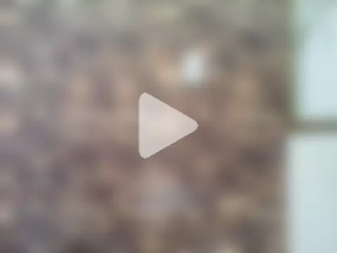 XXXSEXYJADEXXX photo 23