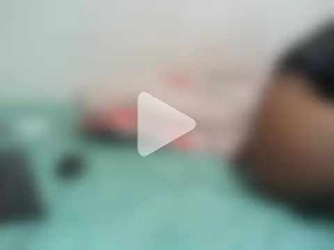 XXXSEXYJADEXXX photo 5