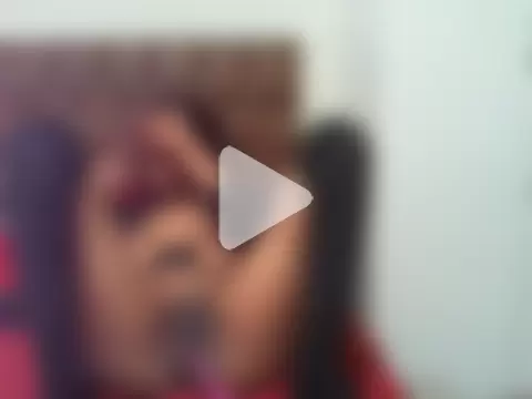 XXXSEXYJADEXXX photo 16