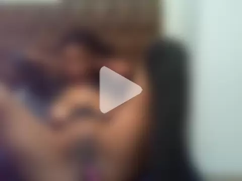 XXXSEXYJADEXXX photo 13