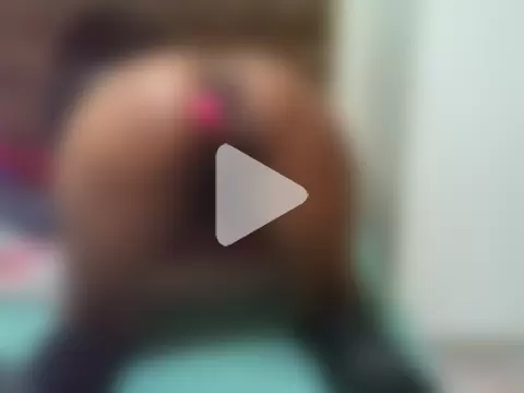XXXSEXYJADEXXX photo 1