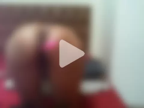 XXXSEXYJADEXXX photo 23