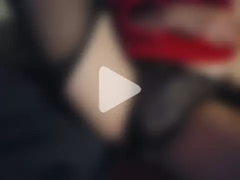 XXXamateurXXXP photo 12