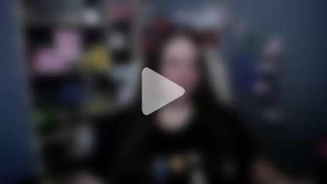XX_Daniella_XX photo 5