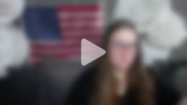XX_Daniella_XX photo 2