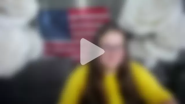 XX_Daniella_XX photo 1