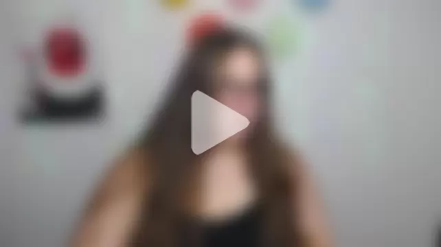 XX_Daniella_XX photo 26