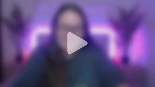 XX_Daniella_XX photo 25