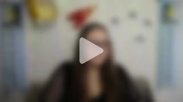 XX_Daniella_XX photo 21