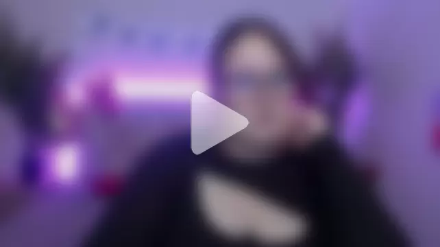 XX_Daniella_XX photo 19