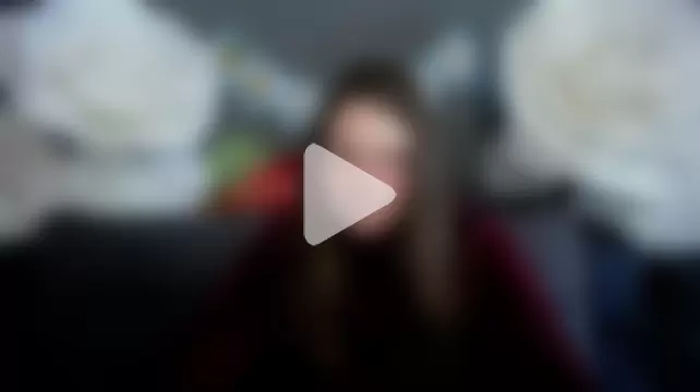 XX_Daniella_XX photo 15
