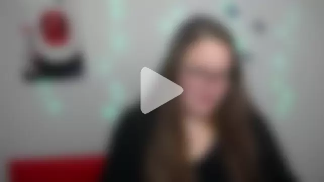 XX_Daniella_XX photo 8