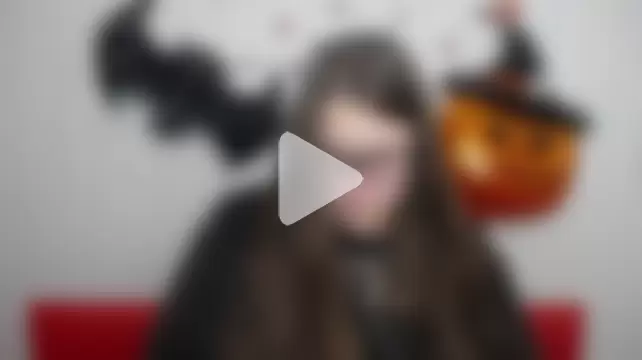 XX_Daniella_XX photo 3