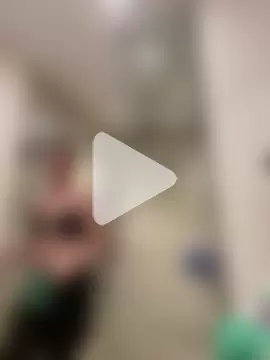 XXlolaXX photo 4