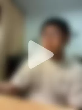 XZ031597 photo 6