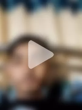 X_-yt1 photo 11