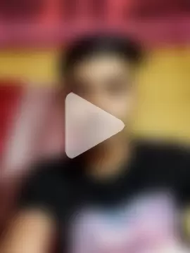 X_-yt1 photo 9
