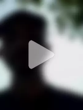 X_-yt1 photo 8