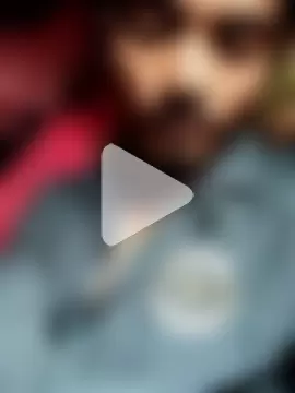 X_-yt1 photo 6
