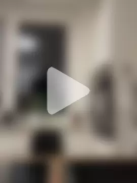 X_JamieLove_X photo 3