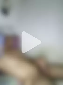 XanaxXx99 photo 3