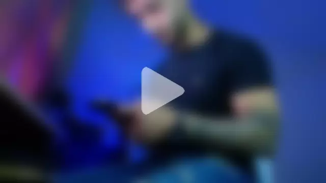 XanderCage99 photo 26