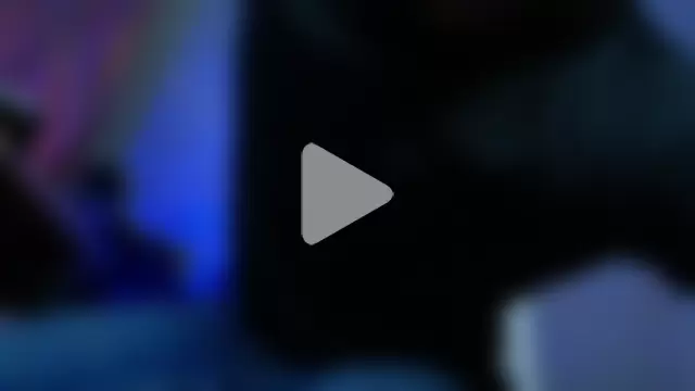 XanderCage99 photo 25