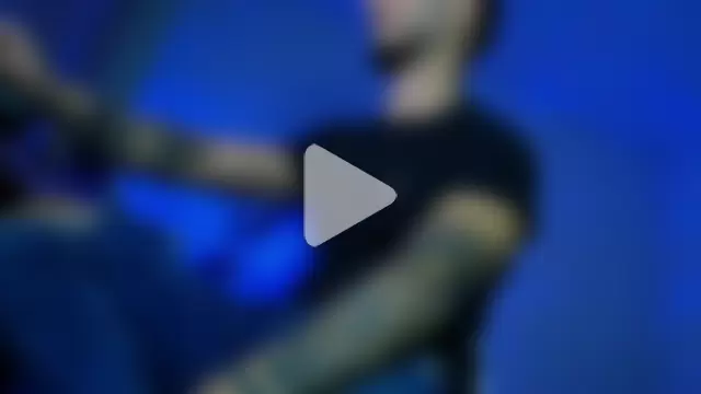 XanderCage99 photo 24