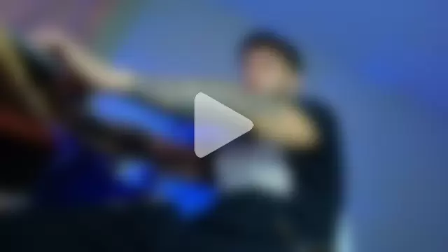 XanderCage99 photo 23