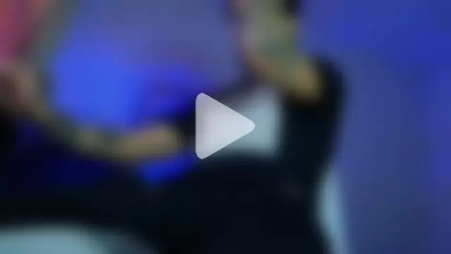 XanderCage99 photo 22