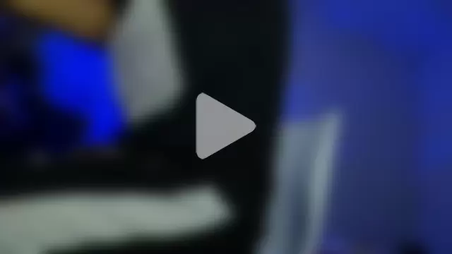 XanderCage99 photo 21