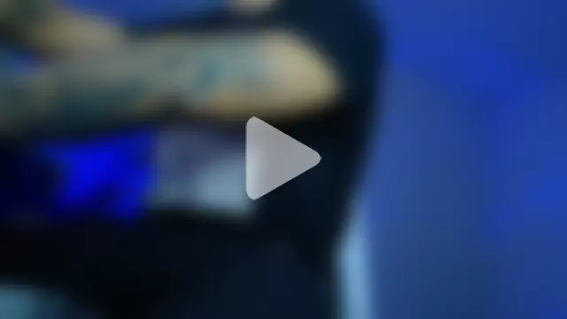 XanderCage99 photo 20