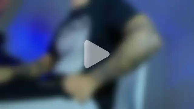 XanderCage99 photo 19