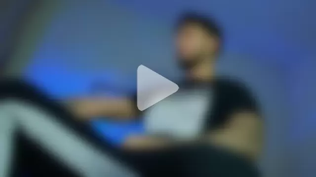 XanderCage99 photo 18