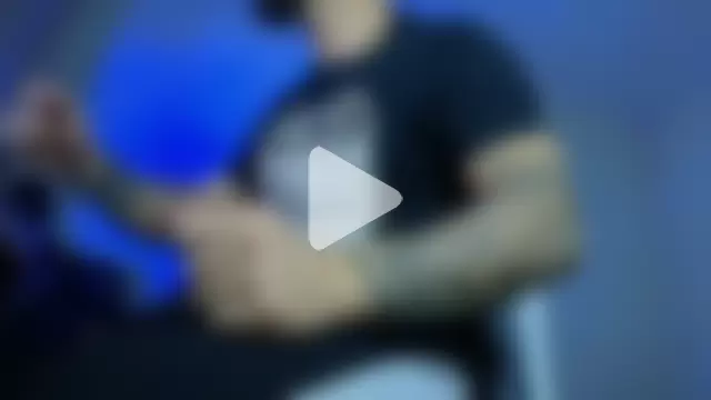 XanderCage99 photo 17