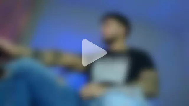 XanderCage99 photo 16