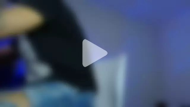 XanderCage99 photo 15