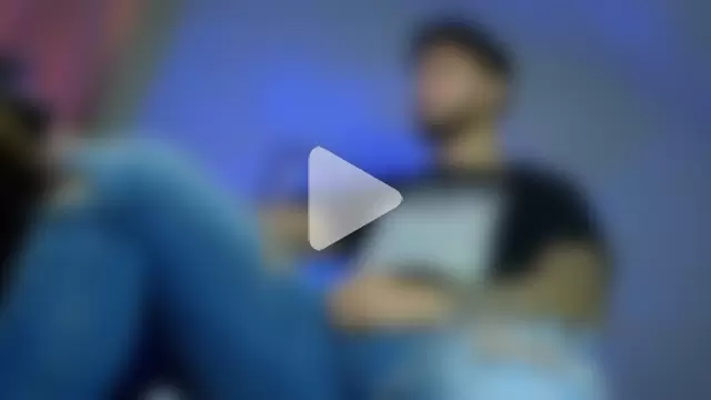 XanderCage99 photo 14