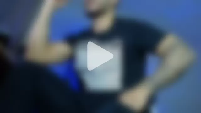 XanderCage99 photo 13