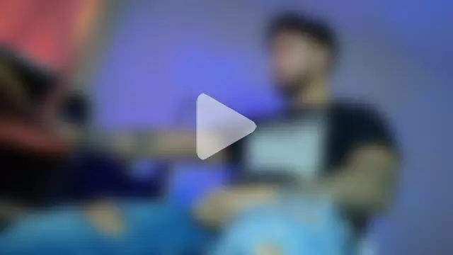 XanderCage99 photo 12