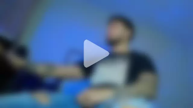 XanderCage99 photo 11