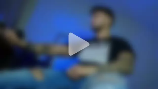 XanderCage99 photo 9