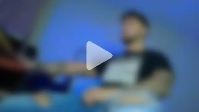 XanderCage99 photo 8