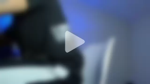 XanderCage99 photo 7