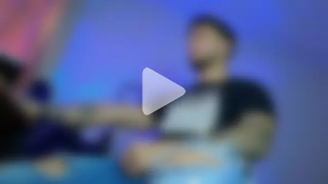 XanderCage99 photo 6