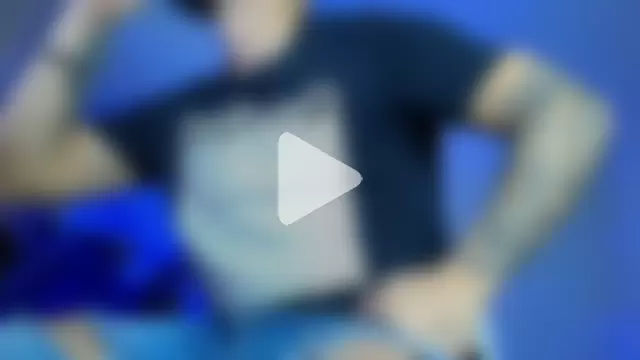 XanderCage99 photo 5