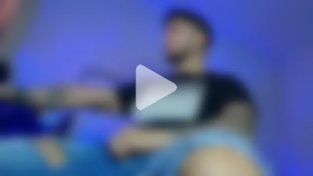 XanderCage99 photo 4