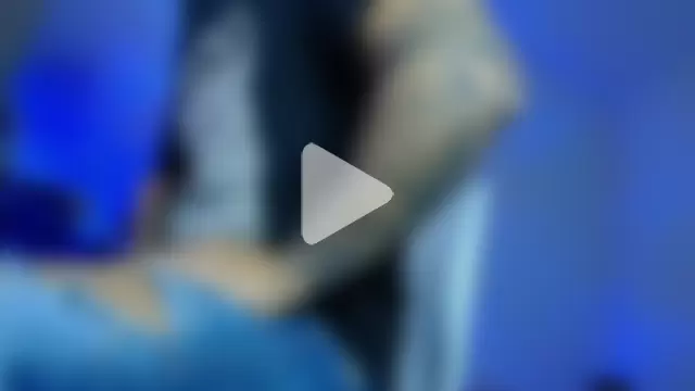 XanderCage99 photo 3